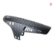 PP5 Bicycle Rain Fender 26.5cm - product photo 12