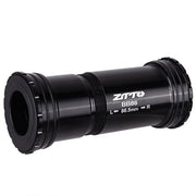 ZTTO BB86/92 press fit bottom bracket, packaging