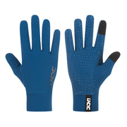 YKYWBIKE winter cycling gloves - colour range