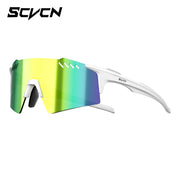 SCVCN sunglasses colour variant 4