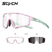 SCVCN sunglasses colour variant 5