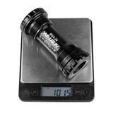 WALGUN BSA Threaded Bottom Bracket