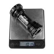 WALGUN BSA Threaded Bottom Bracket — 30mm spindle version