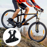 Handlebar Repair Stand — Upside-Down Parking Holder (2pc)