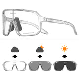 SCVCN UV400 Sport Sunglasses