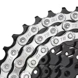 TTPRO Chain — 7-12 Speed, Budget Friendly