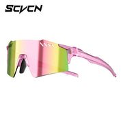 SCVCN sunglasses colour variant 3