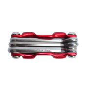 7-in-1 Folding Multi-Tool