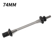 MUQZI Titanium Quick Release Skewers - product photo 19
