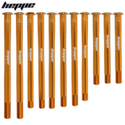HEPPE Ultralight Thru Axle 12mm - product photo 1