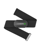 COOSPO H808S heart rate chest strap, main product photo