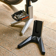 MTB rear kickstand - product photo