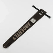 Ardently Removable Plastic Fender - product photo 7