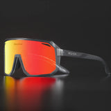 SCVCN UV400 Sport Sunglasses