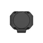 iGPSPORT CAD70 cadence sensor on a crank