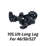 LTWOO A7 1x10 Speed MTB Groupset - product photo 5