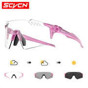 SCVCN sunglasses colour variant 7