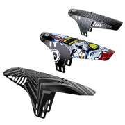 PP5 Bicycle Rain Fender 26.5cm - product photo 6
