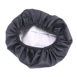 Waterproof Saddle Cover — Bike Seat Protector