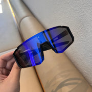 SNQP sunglasses colour variant 5