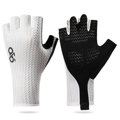 GTUBIKE Half-Finger Summer Cycling Gloves