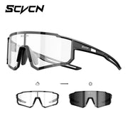 SCVCN sunglasses colour variant 9