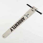 Ardently Removable Plastic Fender - product photo 8
