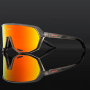 SCVCN UV400 Cycling Sunglasses - product photo 20