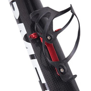 ZTTO CO2 cartridge holder mounting bolts
