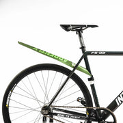 Ardently Removable Plastic Fender - product photo 4