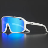 SCVCN UV400 Sport Sunglasses